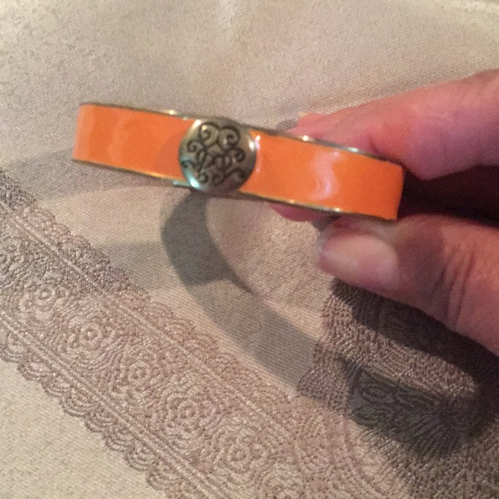 Brand new bracelet
